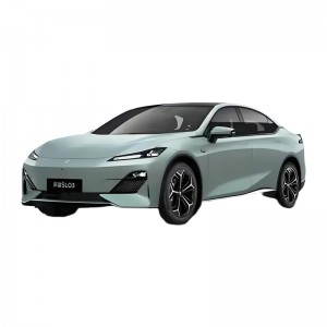 Deepal SL03