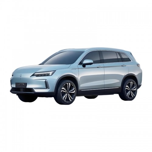 skyworth ev6